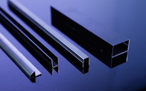 開槽折彎在實(shí)際操作中應(yīng)該注意什么？? 