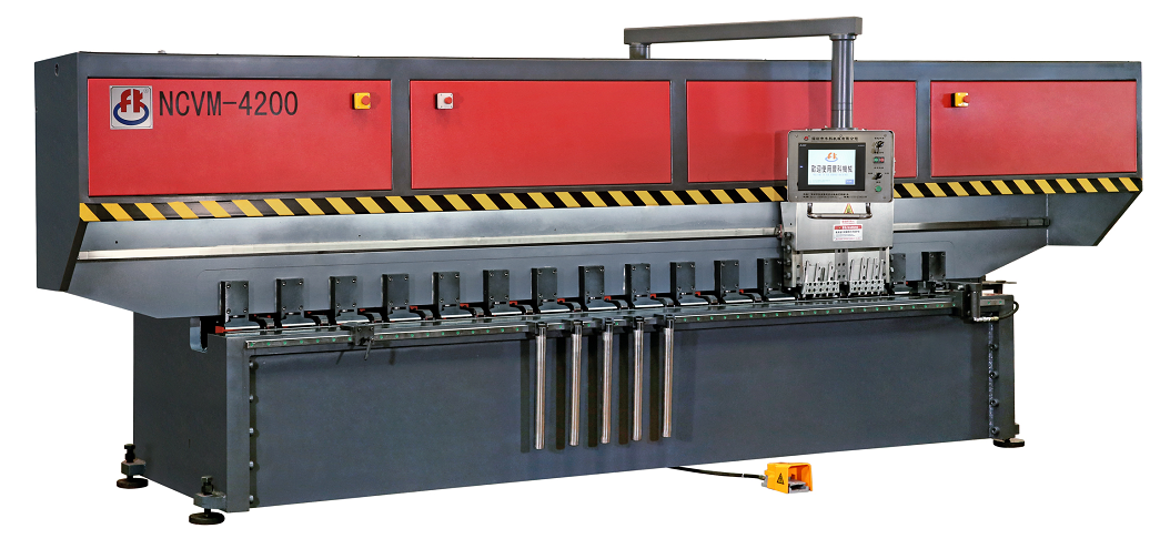 為“中國制造2025”計劃提供發(fā)展助力！深圳豐科機械成為行業(yè)“領航者”? 