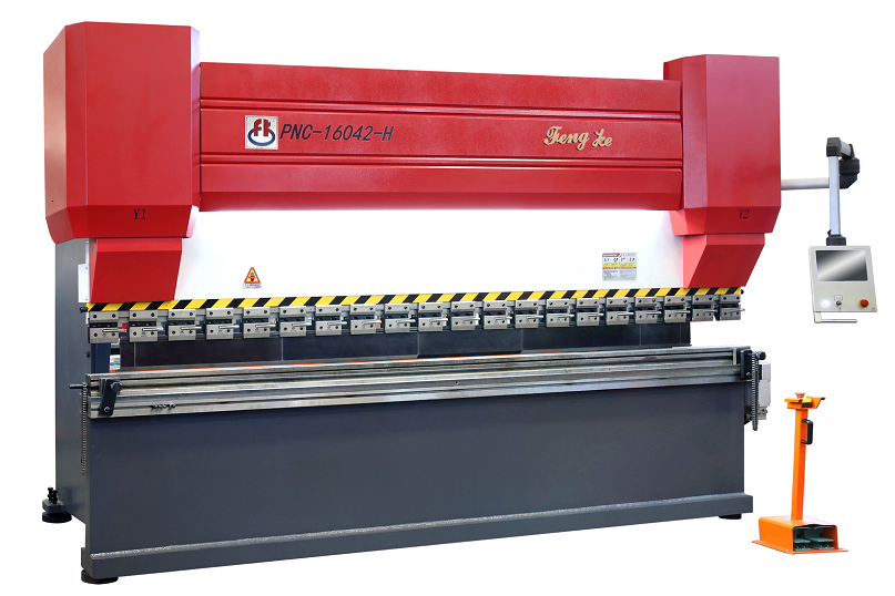 深圳豐科機械：以技術研發(fā)為核心，為制造領域提供創(chuàng)新發(fā)展范本? 