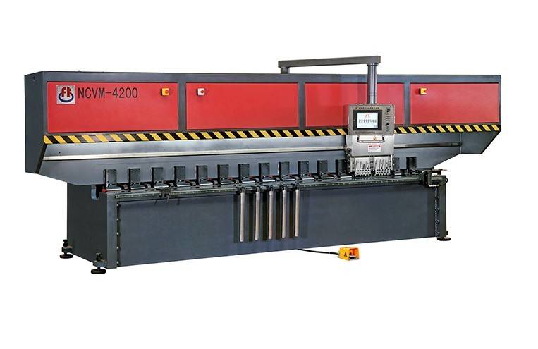 不銹鋼折彎加工，這兩種折彎方法區(qū)別相當(dāng)大!